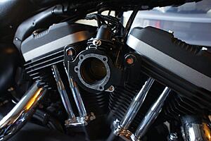 DIY:  DK 587 Intake + Outlaw breather install for Iron 883 (or any sportster)-kjzadie.jpg