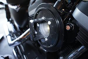 DIY:  DK 587 Intake + Outlaw breather install for Iron 883 (or any sportster)-omcxok7.jpg