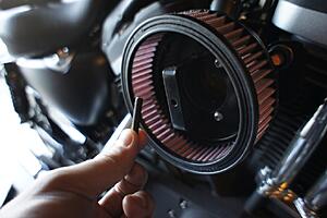 DIY:  DK 587 Intake + Outlaw breather install for Iron 883 (or any sportster)-x7n2wbk.jpg