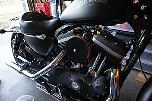 DIY:  DK 587 Intake + Outlaw breather install for Iron 883 (or any sportster)-rjzb8xc.jpg