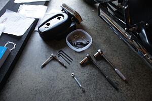 DIY:  DK 587 Intake + Outlaw breather install for Iron 883 (or any sportster)-mmcpulq.jpg