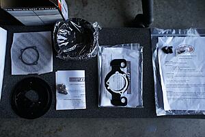 DIY:  DK 587 Intake + Outlaw breather install for Iron 883 (or any sportster)-3tndyda.jpg