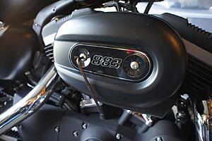 DIY:  DK 587 Intake + Outlaw breather install for Iron 883 (or any sportster)-yfd6lcb.jpg