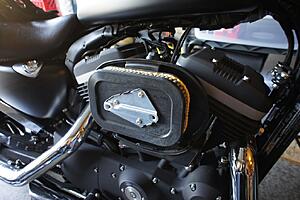 DIY:  DK 587 Intake + Outlaw breather install for Iron 883 (or any sportster)-4atuyrr.jpg