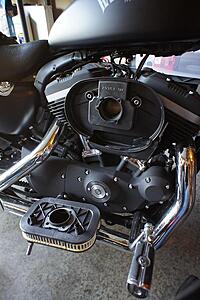 DIY:  DK 587 Intake + Outlaw breather install for Iron 883 (or any sportster)-b3jcoyo.jpg