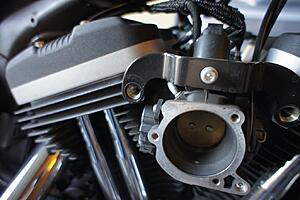 DIY:  DK 587 Intake + Outlaw breather install for Iron 883 (or any sportster)-yejml3y.jpg