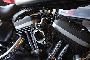 DIY:  DK 587 Intake + Outlaw breather install for Iron 883 (or any sportster)-cigfwfk.jpg