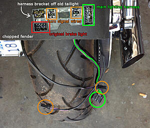 Correct installation of new brake light on chopped fender...-yjo9x4c.jpg