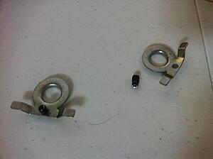 rear fender wiring clips-3ty0kqv.jpg