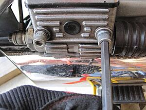 DIY Maintenance Swingarm Bearings/Exhaust Removal-mtk9yl.jpg