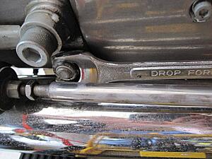 DIY Maintenance Swingarm Bearings/Exhaust Removal-qt9t9l.jpg