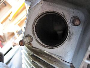 DIY Maintenance Swingarm Bearings/Exhaust Removal-pdgf5l.jpg