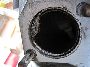 DIY Maintenance Swingarm Bearings/Exhaust Removal-grcohl.jpg