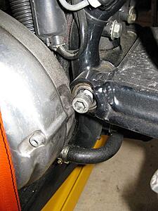 DIY Maintenance Swingarm Bearings/Exhaust Removal-snmsgl.jpg