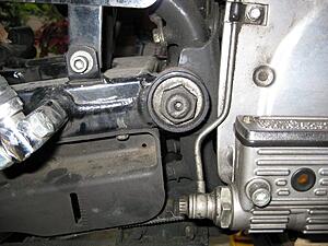 DIY Maintenance Swingarm Bearings/Exhaust Removal-xtkril.jpg