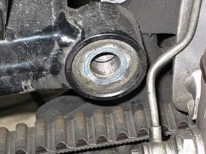 DIY Maintenance Swingarm Bearings/Exhaust Removal-n3d9pl.jpg