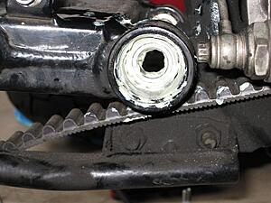 DIY Maintenance Swingarm Bearings/Exhaust Removal-i9uenl.jpg