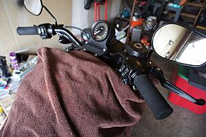 Step by step front brake line swap and riser exensions-a1uhq.jpg