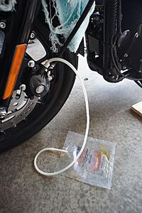 Step by step front brake line swap and riser exensions-tqs8a.jpg