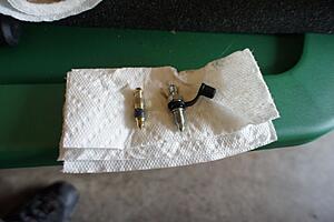 Step by step front brake line swap and riser exensions-piknn.jpg
