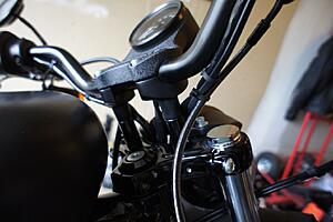 Step by step front brake line swap and riser exensions-nnbox.jpg