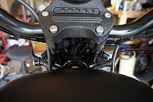 Step by step front brake line swap and riser exensions-n7cqe.jpg