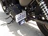 Side mount plate with turn signals and Tail light-100_1731.jpg