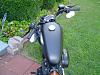 Nightster bar clamp with indicator lights and NO speedo mount...?-dsc01783.jpg