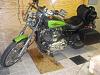 2007 Sportster 1200c - how is the highway power?-bagger-002-small-.jpg