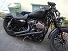 Iron 883 to 1200 Conversion-img00640.jpg