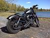 Iron 883 to 1200 Conversion-img00649.jpg