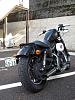 **How Many Iron 883 Owners Out There?**-small-3.jpg