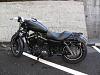 **How Many Iron 883 Owners Out There?**-small-8.jpg
