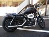 **How Many Iron 883 Owners Out There?**-small-9.jpg