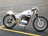 Cafe Racer Sporty Conversions?-cafe1.jpg