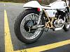 Cafe Racer Sporty Conversions?-cafe2.jpg