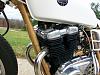 Cafe Racer Sporty Conversions?-cafe4.jpg