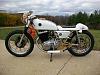 Cafe Racer Sporty Conversions?-cafe5.jpg