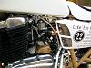 Cafe Racer Sporty Conversions?-cafe6.jpg