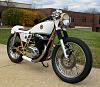 Cafe Racer Sporty Conversions?-cafe7.jpg