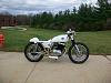 Cafe Racer Sporty Conversions?-cafe8.jpg