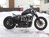 **How Many Iron 883 Owners Out There?**-img_1630.jpg