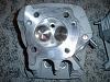 883 to 1200cc conversion. Buy 1200 heads or bore 883 heads?-dsc00743.jpg