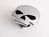 Harley Skull Gas Cap-crup_0712_09_z-gift_guide-harley_davidson_skull_accessories.jpg