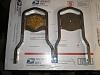 Sportster or Dyna Sissy bar FS/Trade-p1010077.jpg