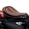 HD Brown Spring Seat for 07 up Sportster w/mounting kit-spring-seat.jpg
