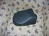 Harley Low Profile Solo Seat &amp; Pillion-sscn1185.jpg