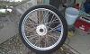 looking for a laced 21 inch wheel-imag0267.jpg