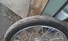 looking for a laced 21 inch wheel-imag0266.jpg