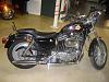 1992 xlh1200 tank seat and bar-harley-004.jpg